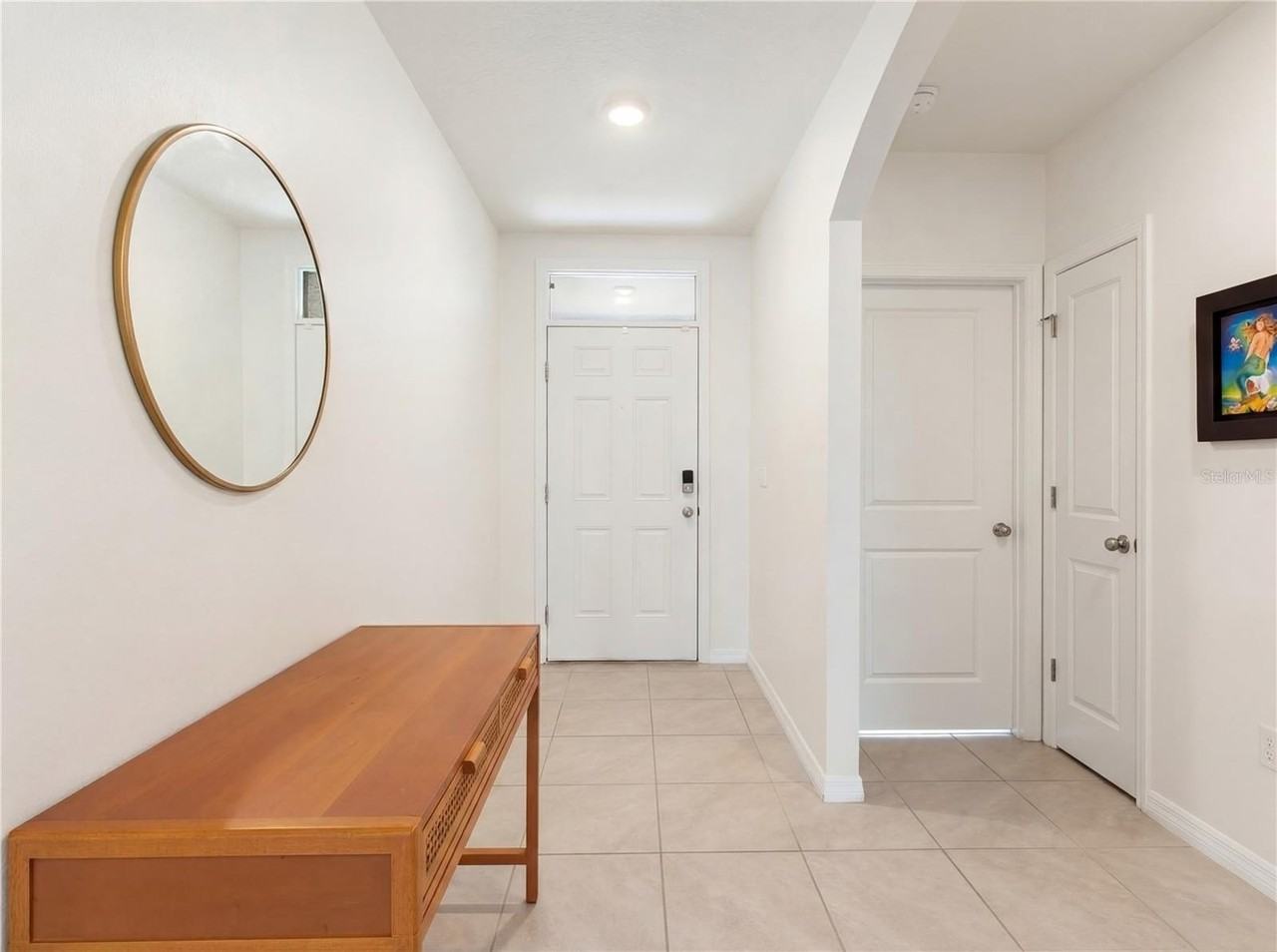 49 Hickory Course Ln - Photo 5 of 23