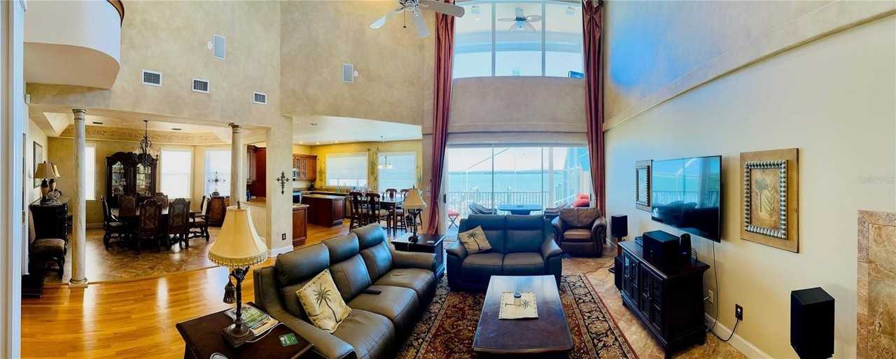 202 Sand Key Estates Dr - Photo 5 of 21