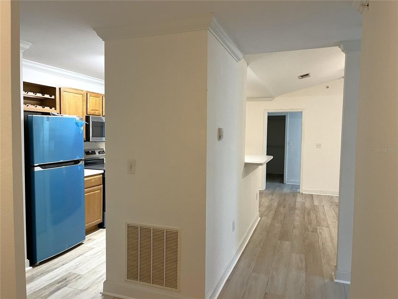 18119 Bridle Club Dr #18119 - Photo 3 of 18