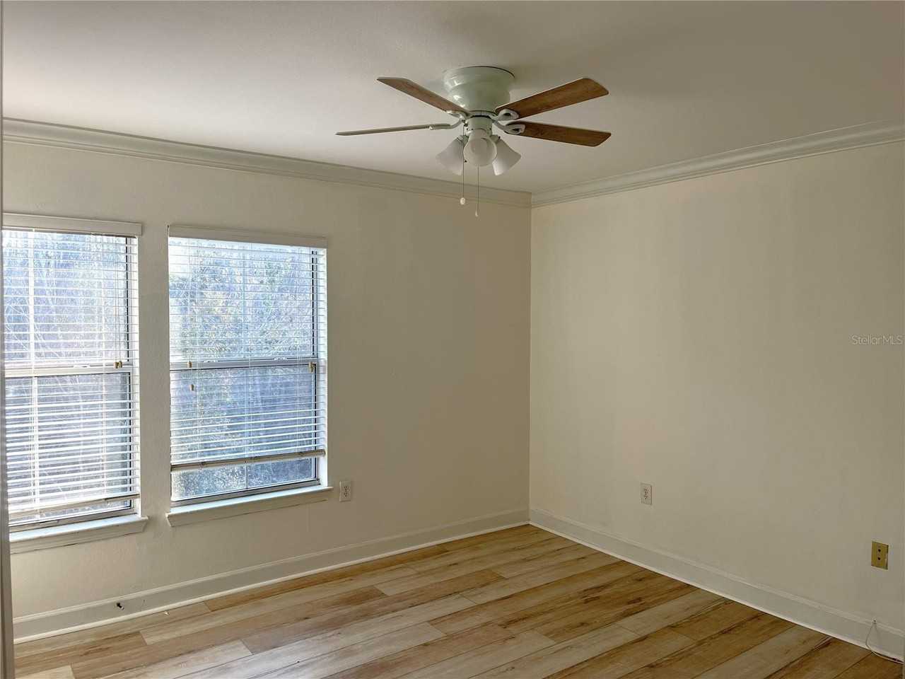 18119 Bridle Club Dr #18119 - Photo 6 of 18