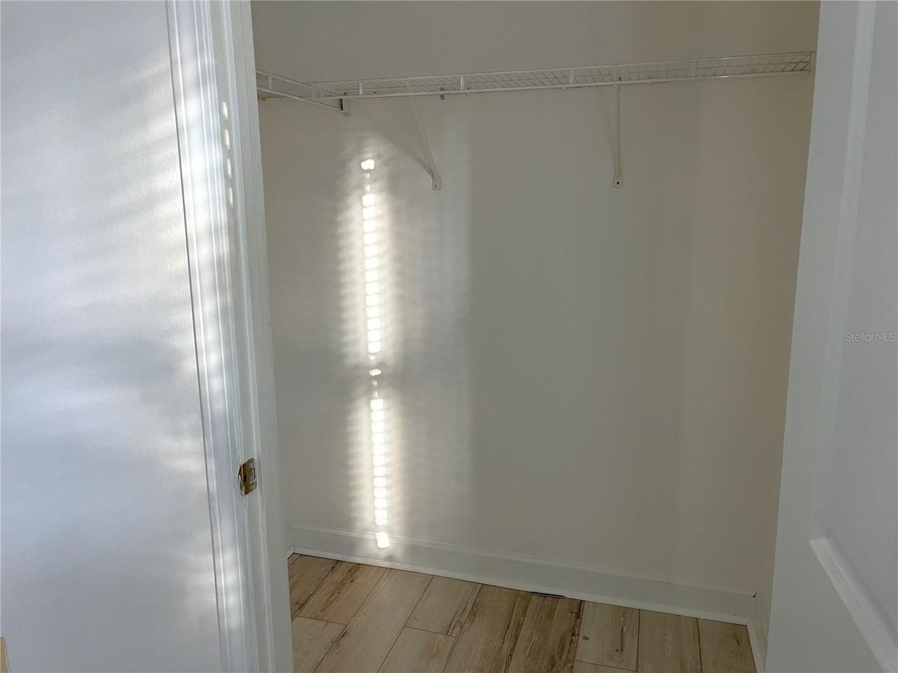 18119 Bridle Club Dr #18119 - Photo 7 of 18