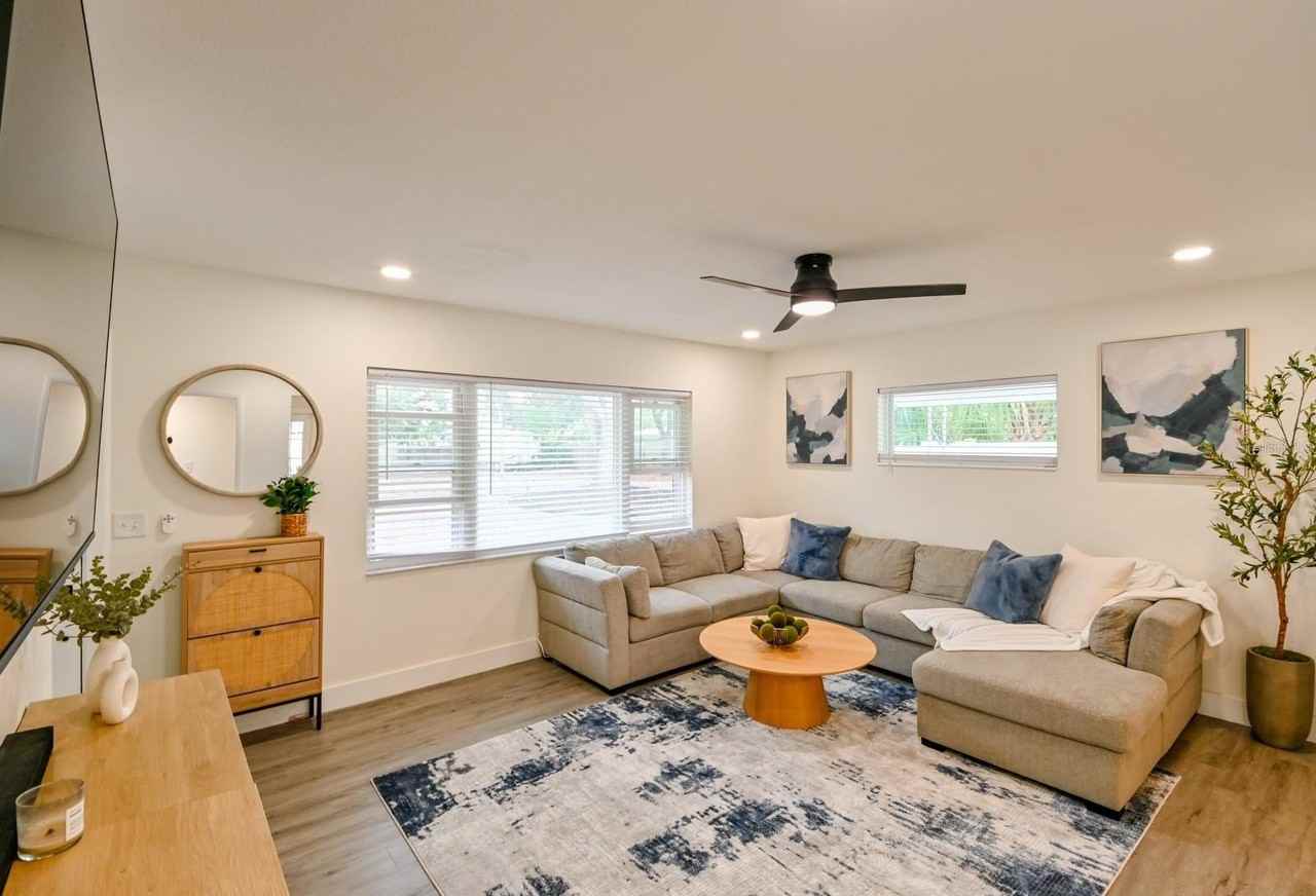 5816 Woodrow Wilson Blvd Ne - Photo 5 of 36