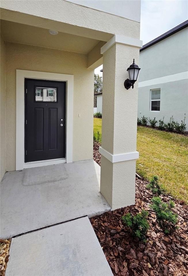 36110 Risa Michele St - Photo 2 of 34