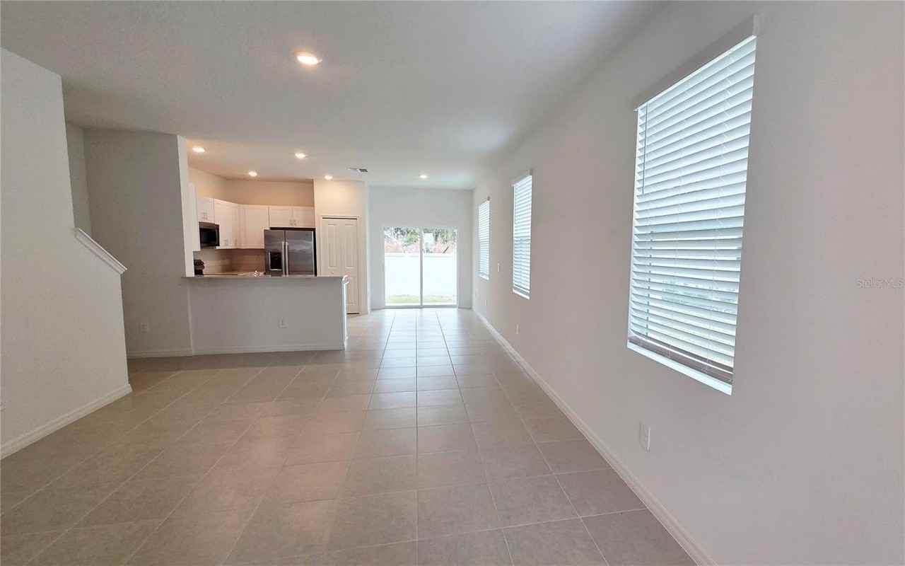 36110 Risa Michele St - Photo 3 of 34