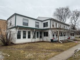 1336 S Norwood Ave #2 - Photo 1 of 1