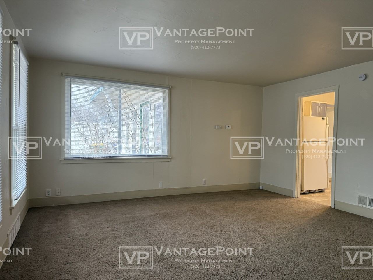 1336 S Norwood Ave #2 - Photo 7 of 16