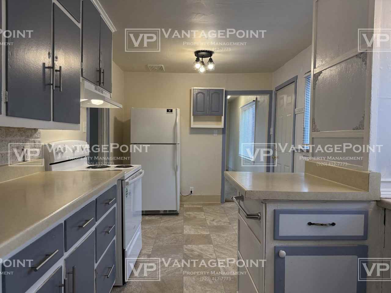 1336 S Norwood Ave #2 - Photo 2 of 16