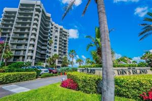 featured image of 1600 Gulf Blvd #1016