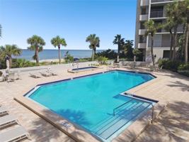 featured image of 1600 Gulf Blvd #1016
