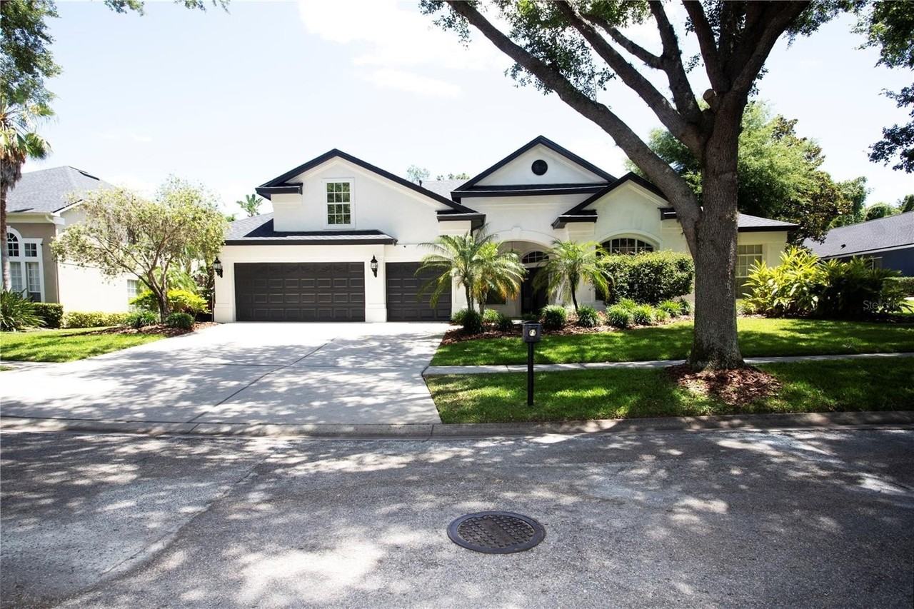 15106 Kestrelrise Dr - Photo 3 of 50