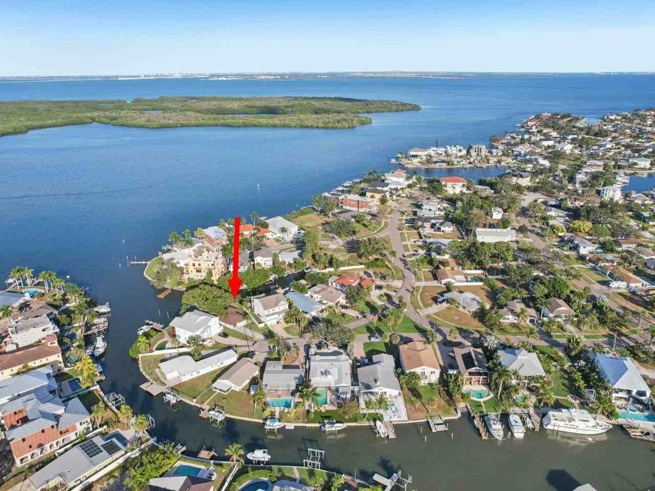 1739 Bayou Grande Blvd Ne - Photo 4 of 44