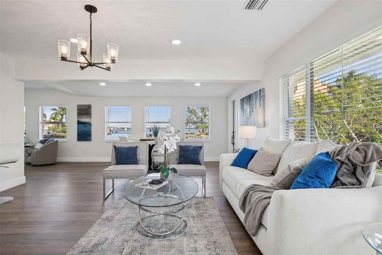 1739 Bayou Grande Blvd Ne - Photo 5 of 44