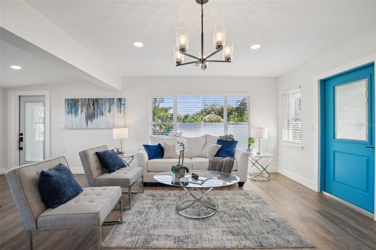 1739 Bayou Grande Blvd Ne - Photo 7 of 44