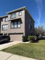 2423 Middleton Grove Dr - Photo 1 of 1