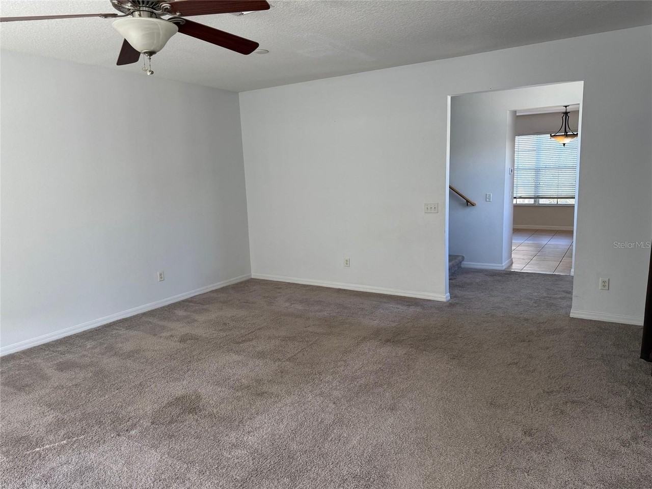 2423 Middleton Grove Dr - Photo 7 of 20