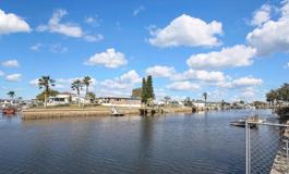 12527 1st Isle - Photo 1 of 1