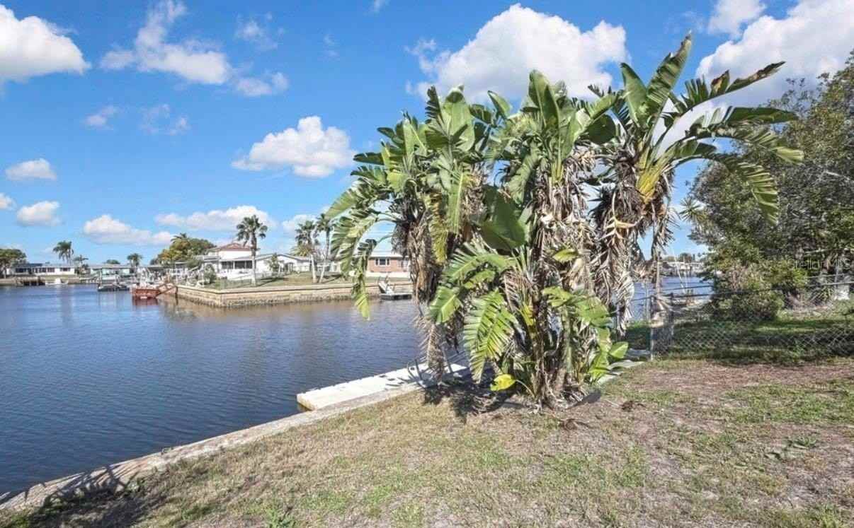 12527 1st Isle - Photo 6 of 30