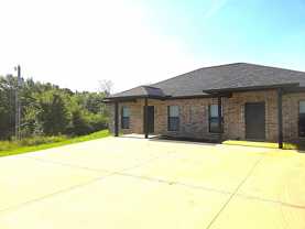 409 S Steen Dr #104 - Photo 1 of 1