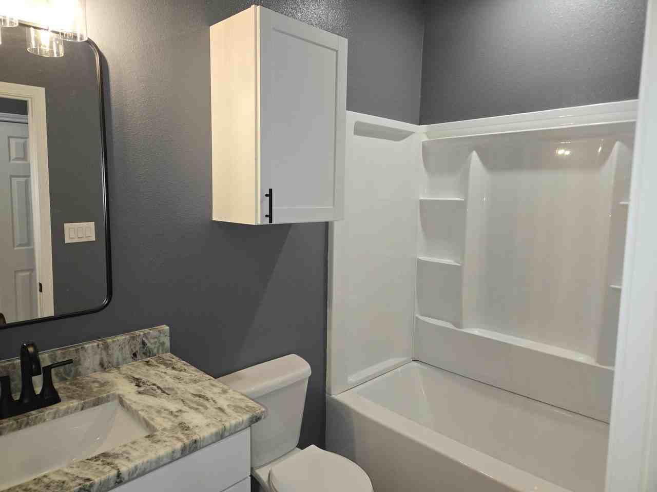 409 S Steen Dr #104 - Photo 6 of 17