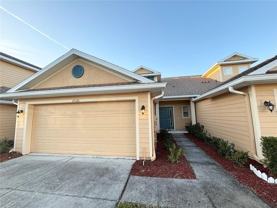 20326 Oak Key Ct - Photo 1 of 1