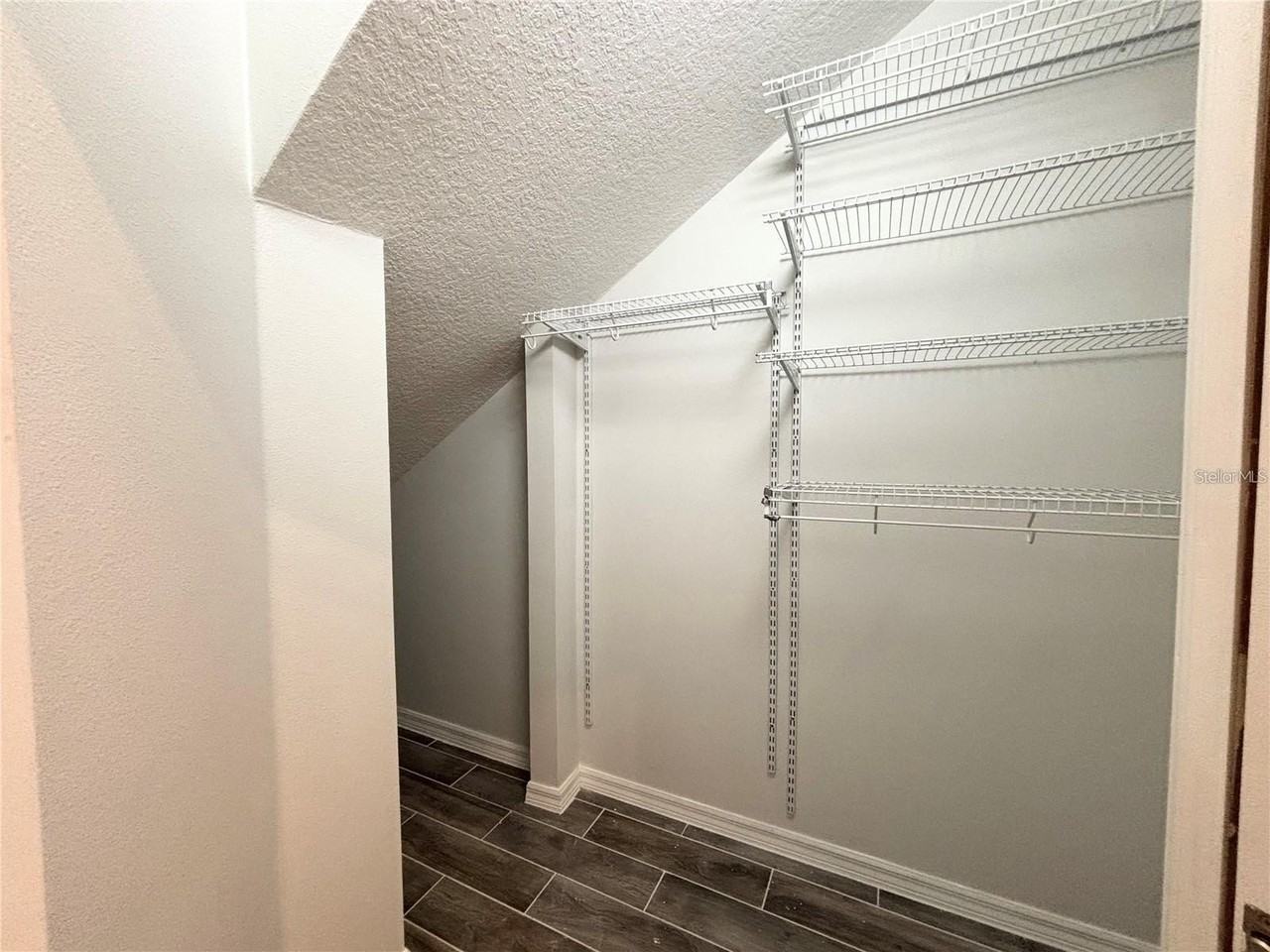 20326 Oak Key Ct - Photo 5 of 16