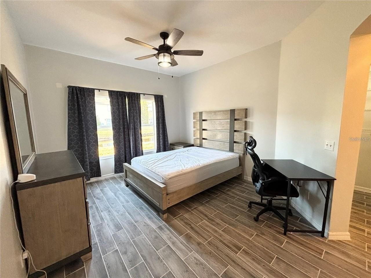 20326 Oak Key Ct - Photo 6 of 16