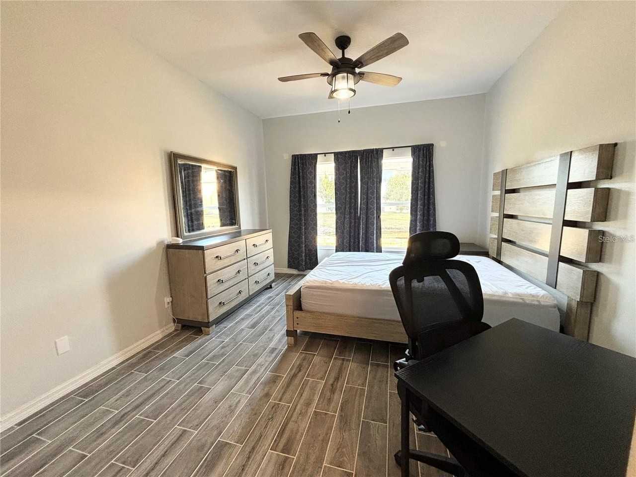 20326 Oak Key Ct - Photo 7 of 16