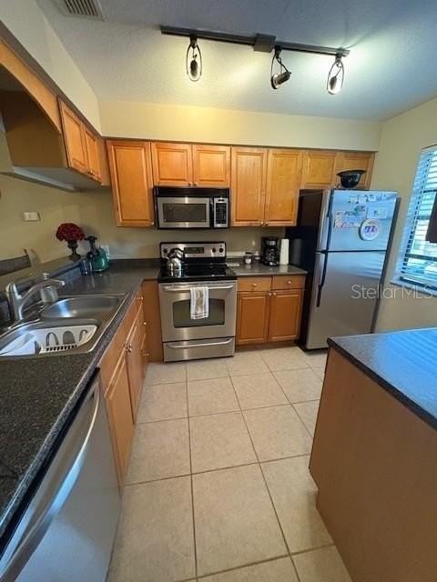 10160 Sailwinds Blvd S #206 - Photo 2 of 16