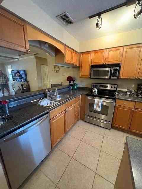 10160 Sailwinds Blvd S #206 - Photo 3 of 16