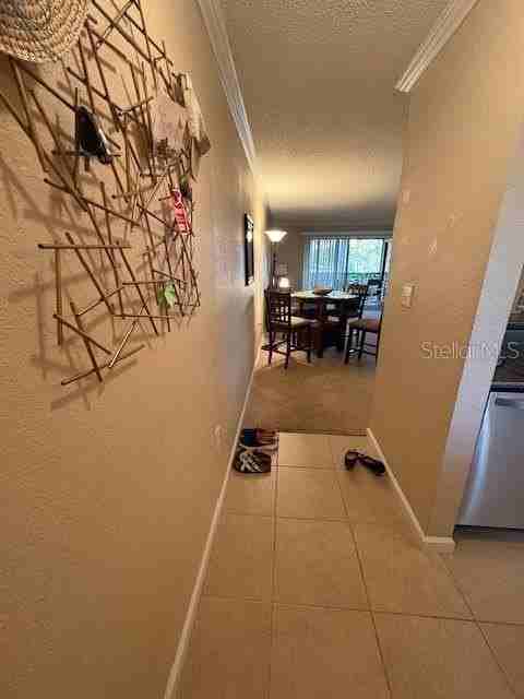 10160 Sailwinds Blvd S #206 - Photo 4 of 16