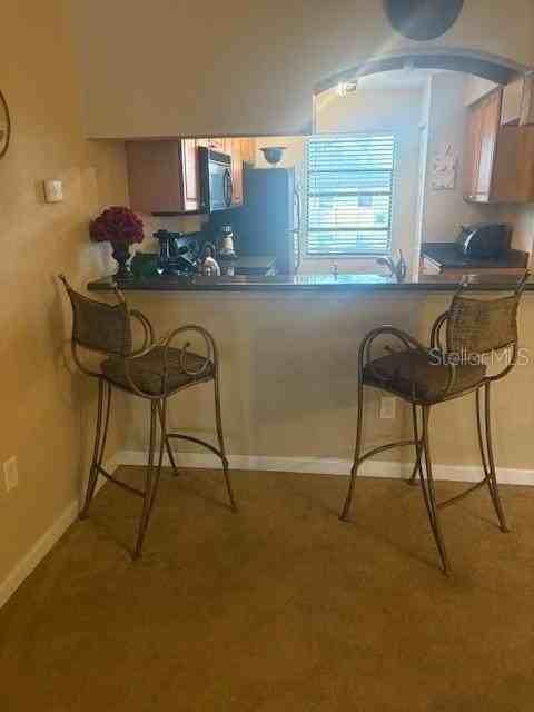10160 Sailwinds Blvd S #206 - Photo 5 of 16