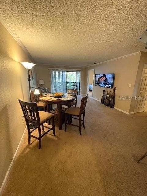 10160 Sailwinds Blvd S #206 - Photo 6 of 16