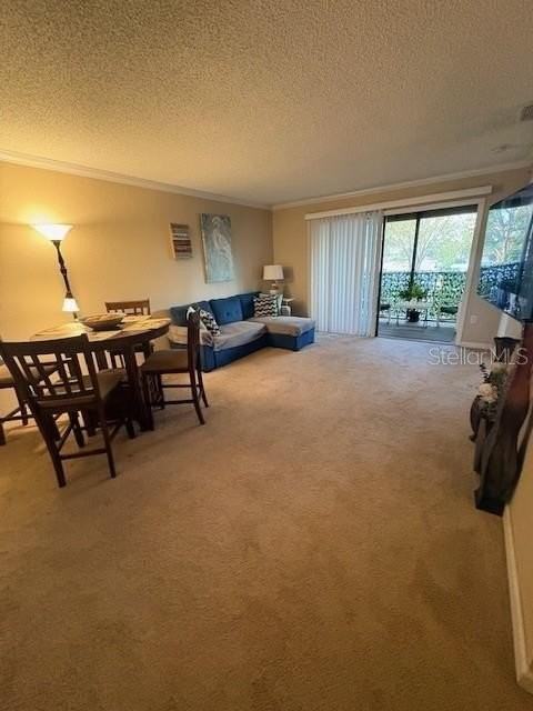 10160 Sailwinds Blvd S #206 - Photo 7 of 16