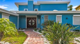 14186 W Parsley Dr - Photo 1 of 1