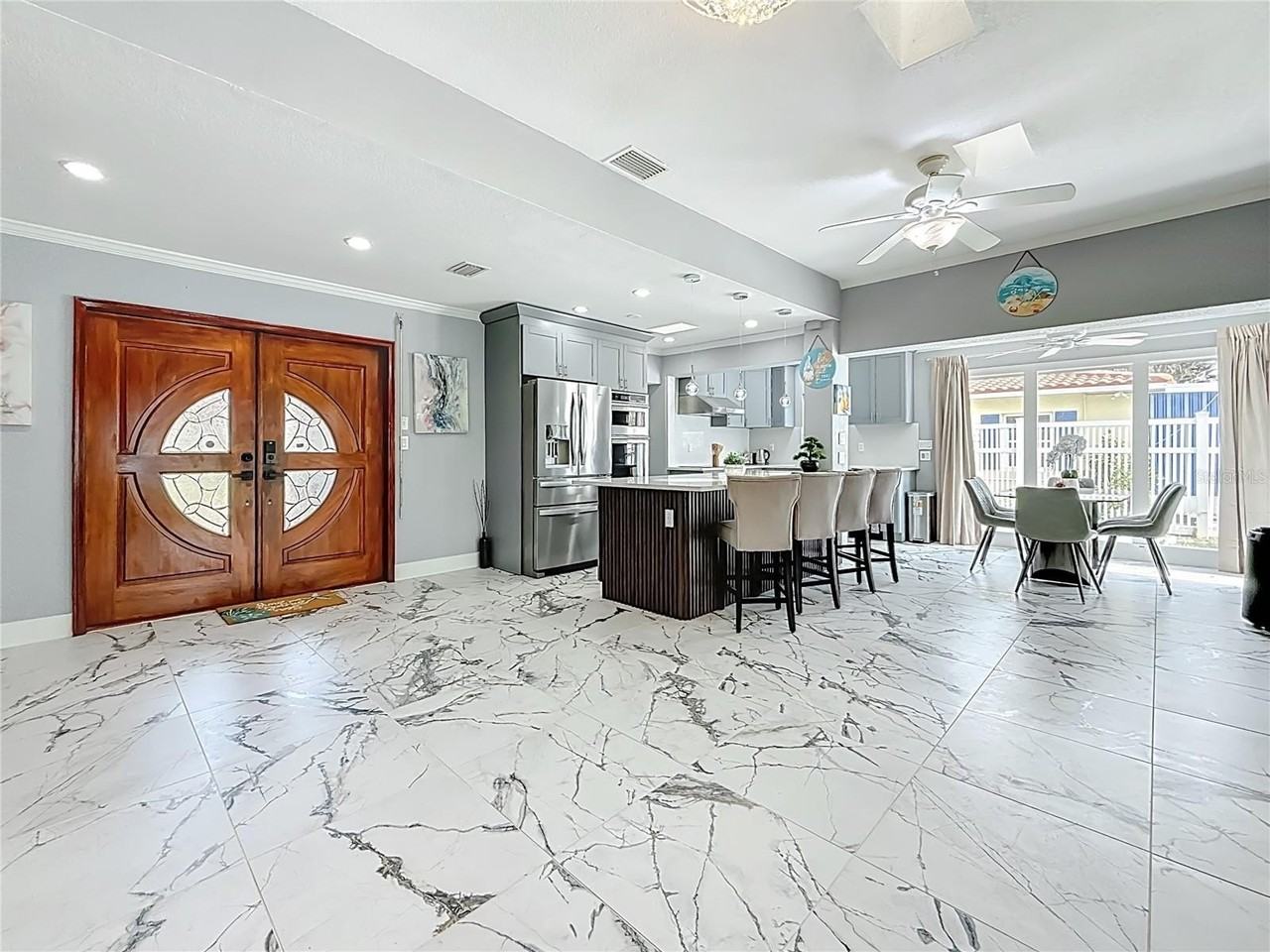 14186 W Parsley Dr - Photo 4 of 50