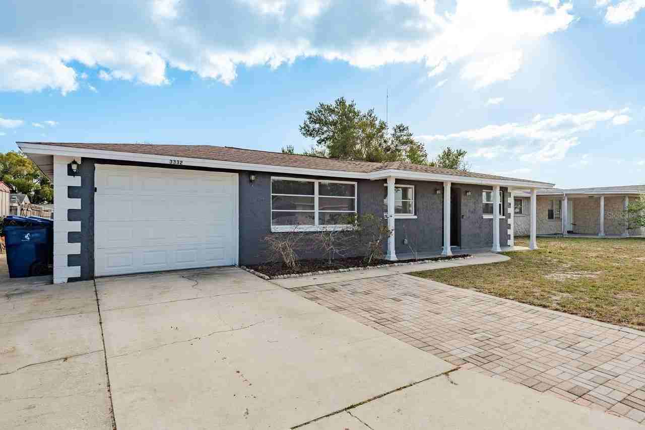 3332 Chauncy Rd - Photo 3 of 28