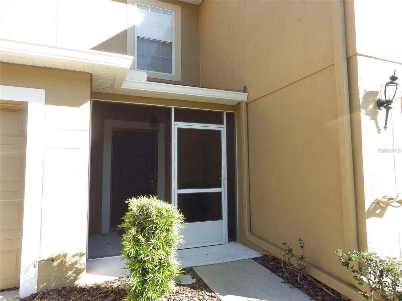 4216 Winding River Way - Photo 2 of 6