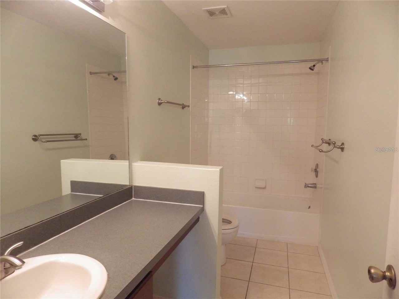 4216 Winding River Way - Photo 4 of 6