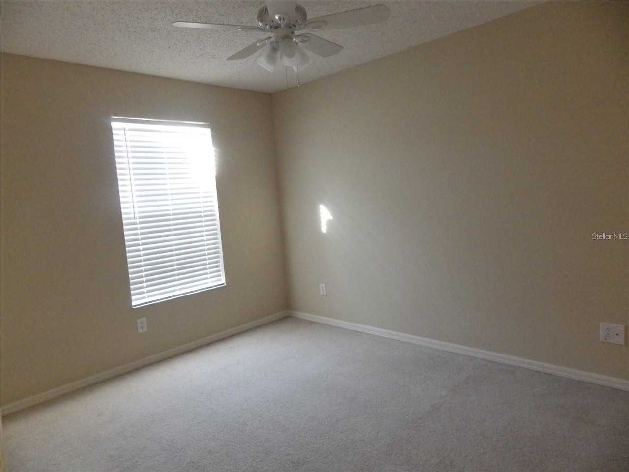 4216 Winding River Way - Photo 6 of 6