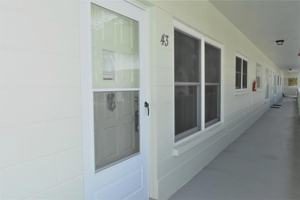 featured image of 2385 Tahitian Ln #43