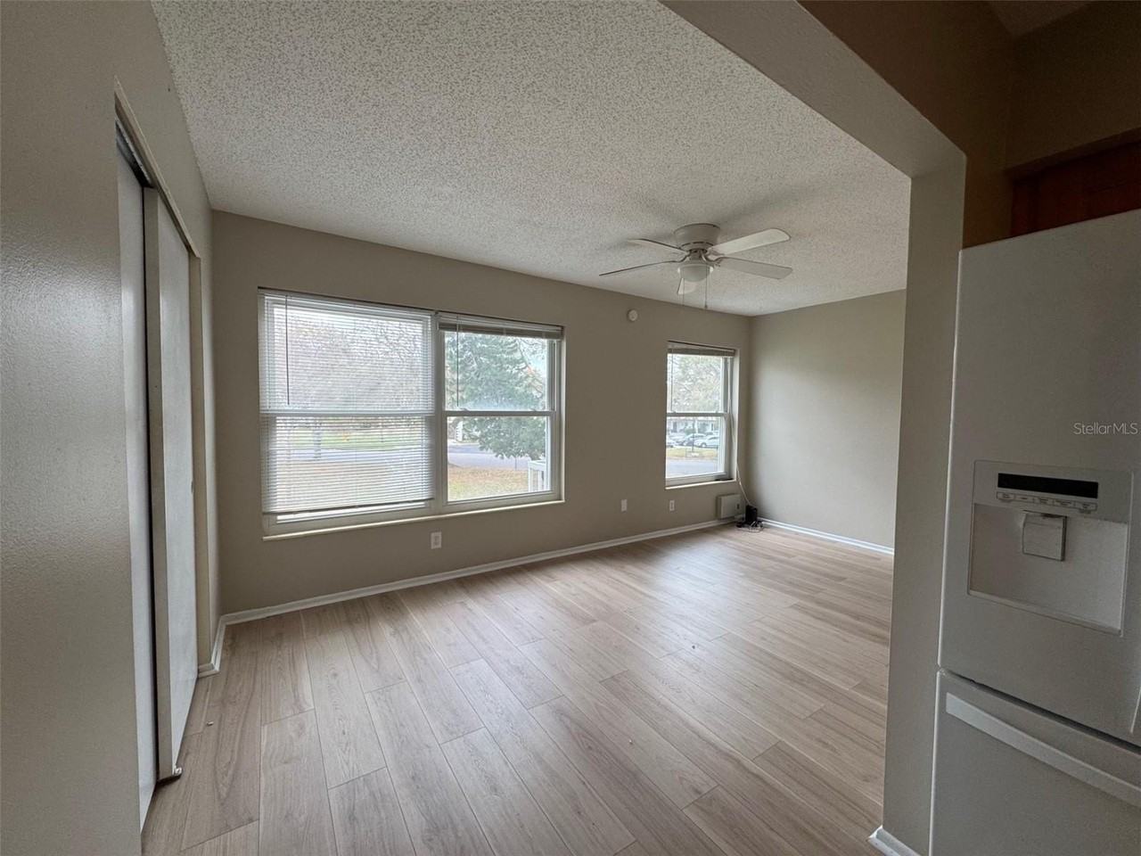 2385 Tahitian Ln #43 - Photo 7 of 12