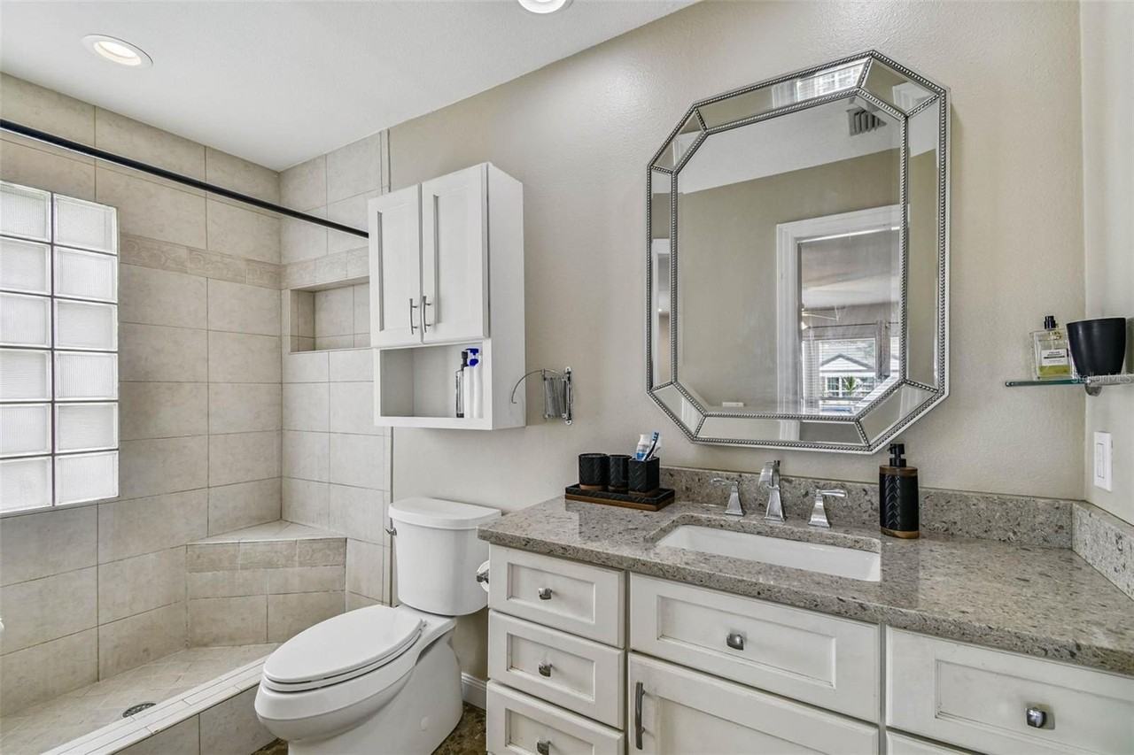 4923 Cypress Trace Dr - Photo 5 of 10