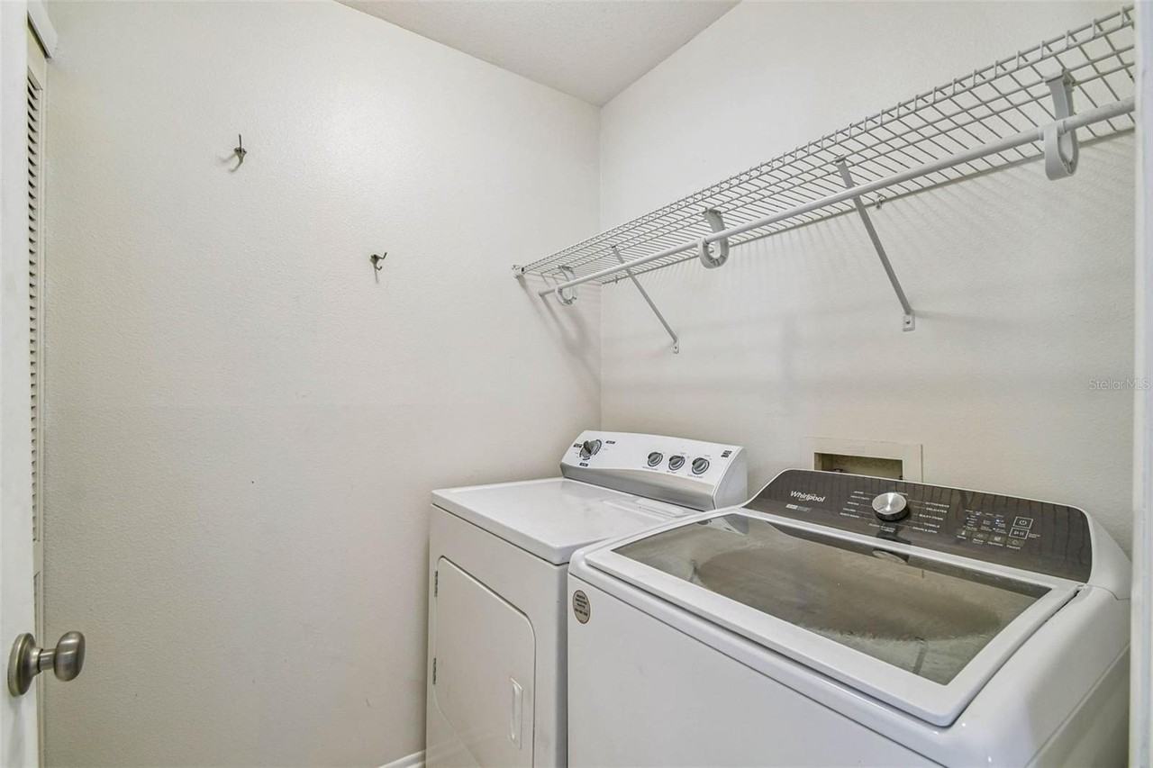 4923 Cypress Trace Dr - Photo 6 of 10