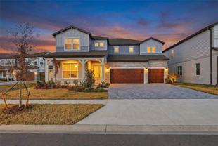 6962 Jared Oaks Dr - Photo 1 of 1