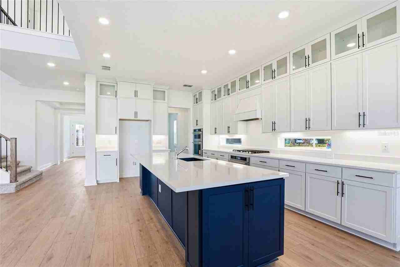 6962 Jared Oaks Dr - Photo 7 of 50