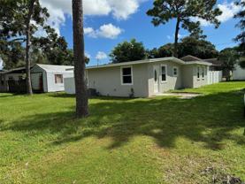 8151 61st St N - Photo 1 of 1