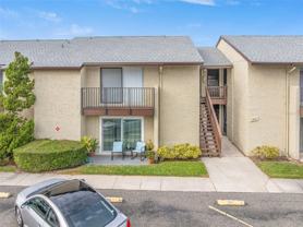 4215 E Bay Dr #1801D - Photo 1 of 1