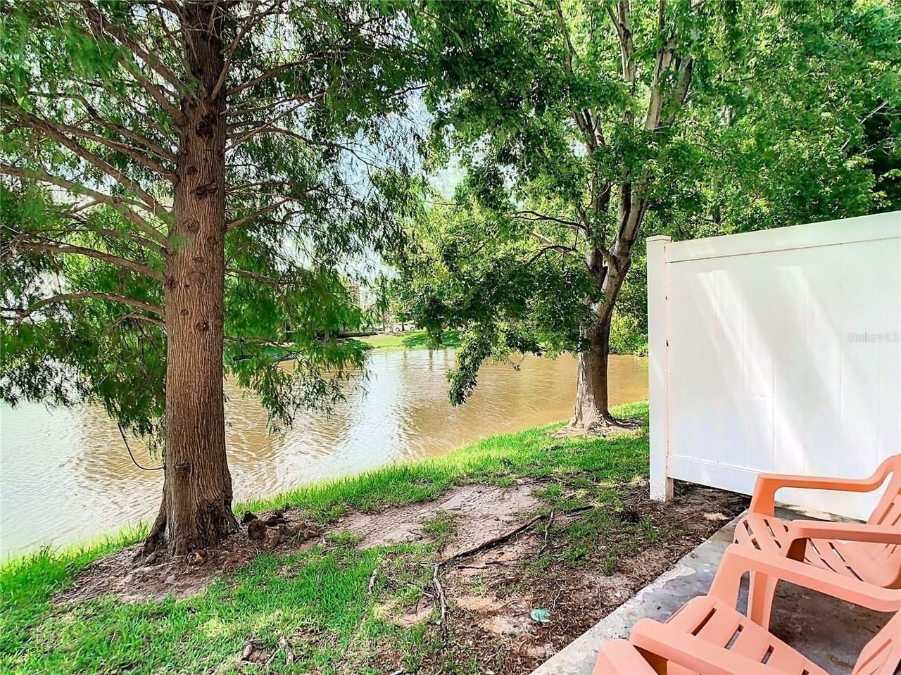 4907 White Sanderling Ct - Photo 6 of 30