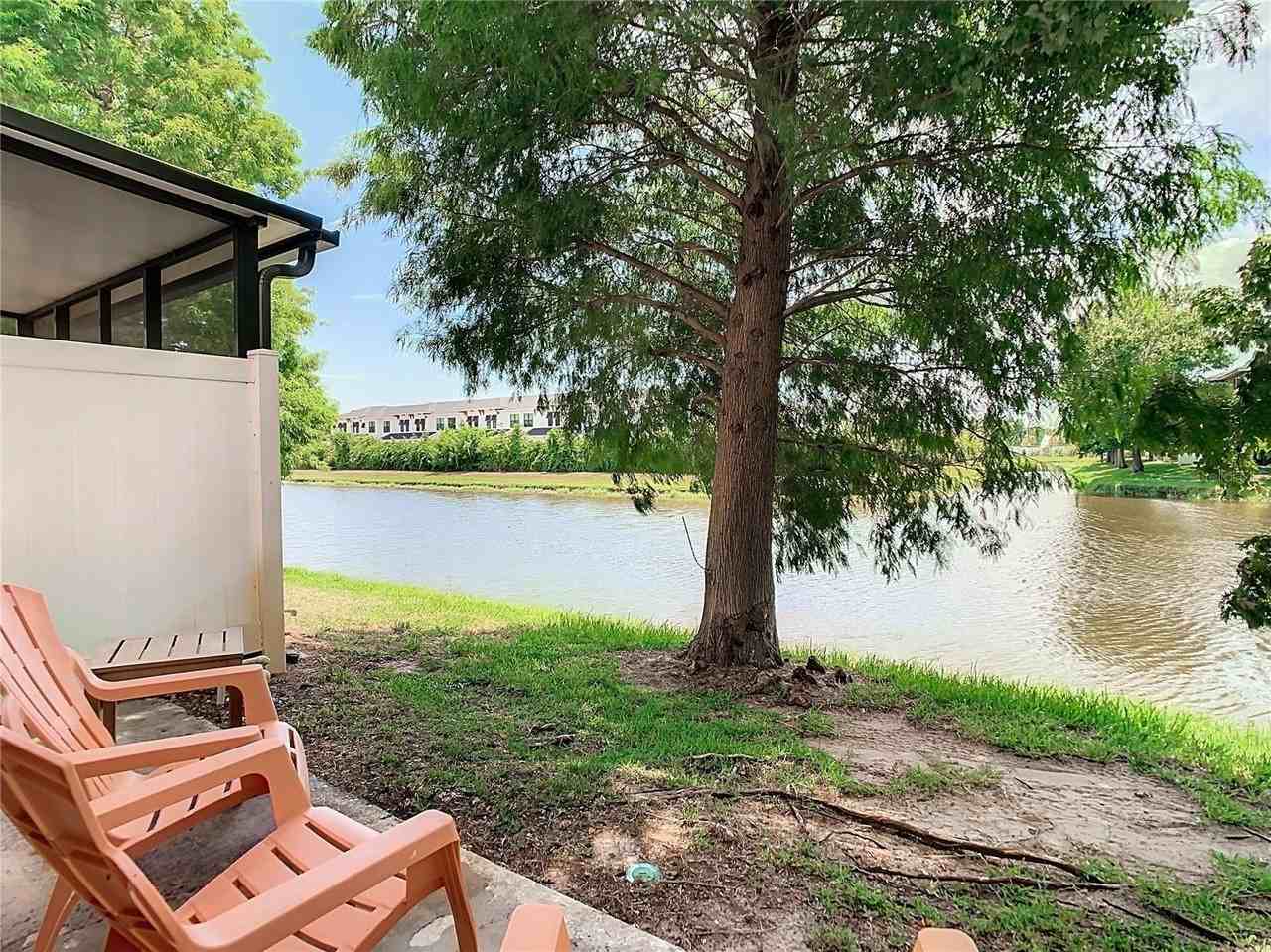 4907 White Sanderling Ct - Photo 7 of 30