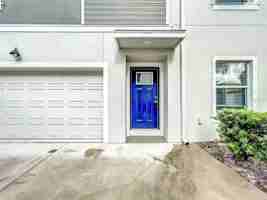 featured image of 3715 W Wisconsin Ave #2